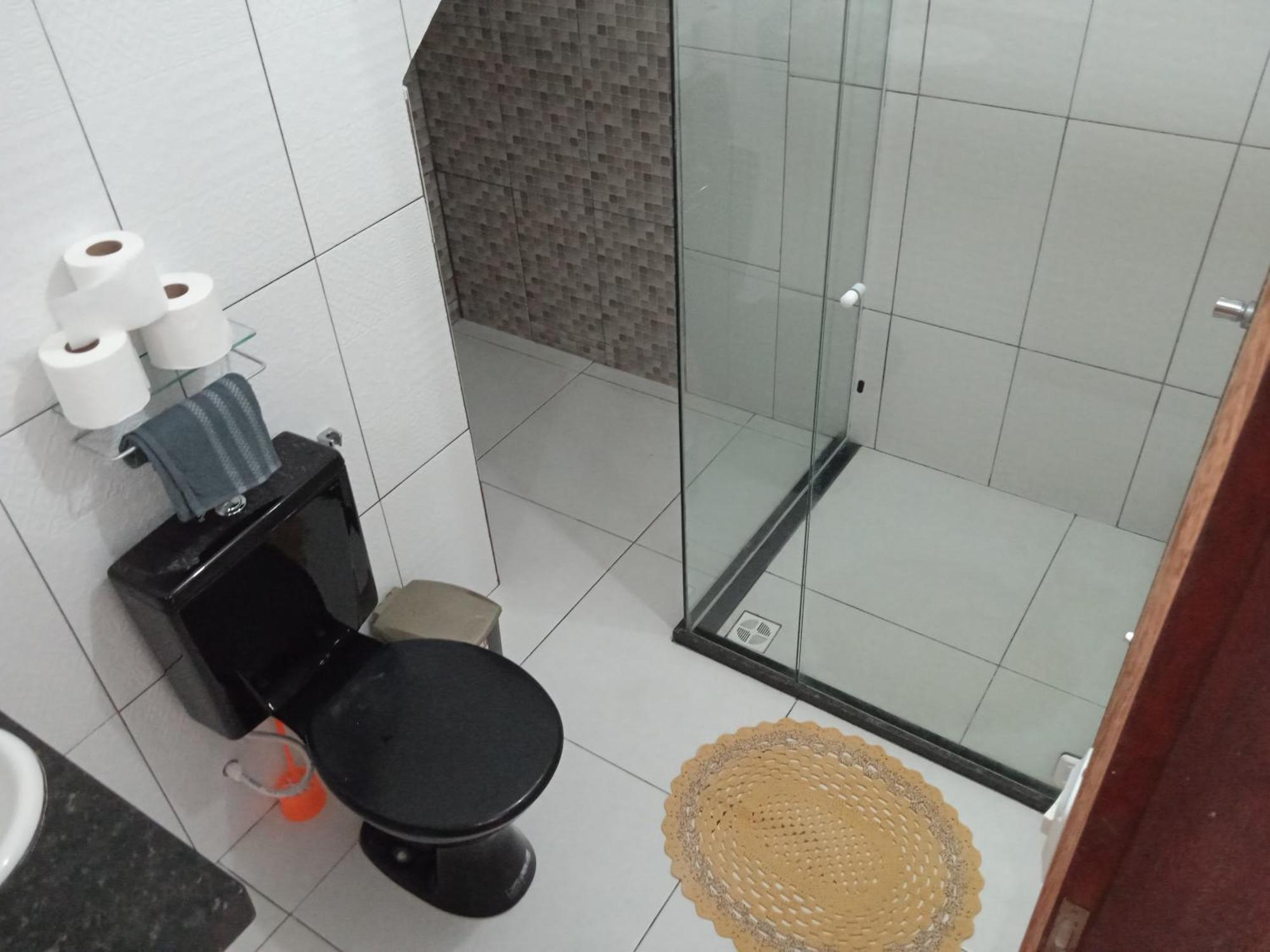 #Tribo Suites No Alto Do Morro Morro de Sao Paulo Exterior photo